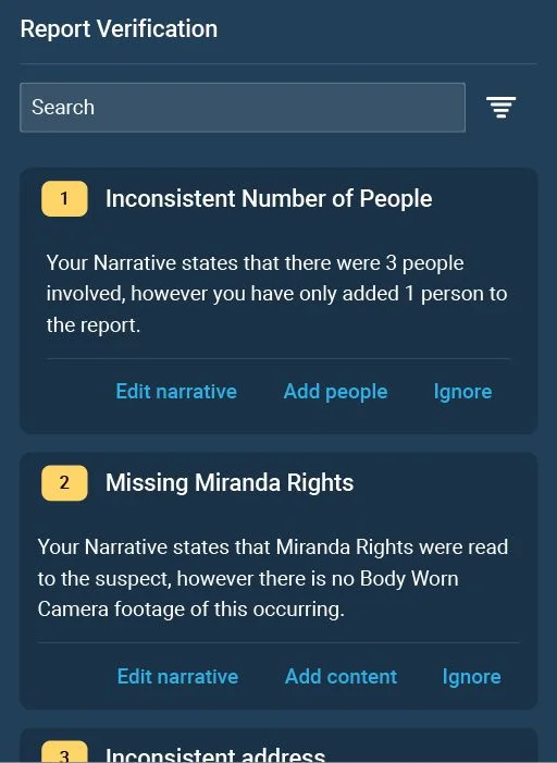 Cloud-Based Access Control