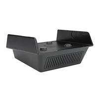 Motorola GLN7318 Motorola GLN7318