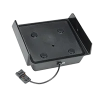 Motorola GLN7326 Motorola GLN7326