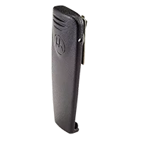 Motorola HLN9714 Motorola HLN9714