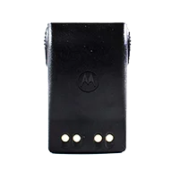 Motorola JMNN4024 Motorola JMNN4024