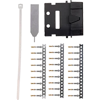 Motorola PMLN5072 Motorola PMLN5072