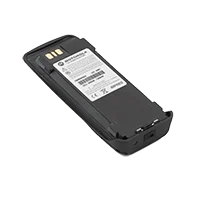 Motorola PMNN4066 Motorola PMNN4066