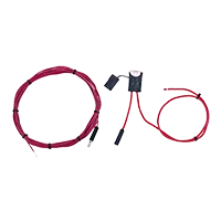 Motorola RKN4136 Motorola RKN4136