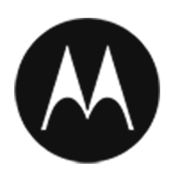 Motorola 0180300E25
